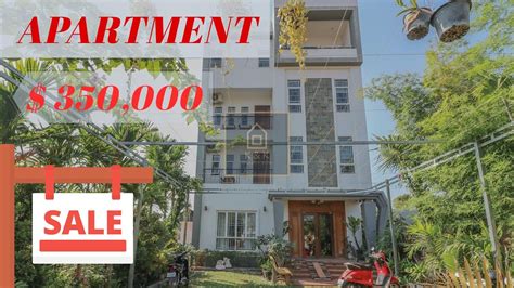 siem reap real estate|30 Best Apartments for Sale in Siem Reap .